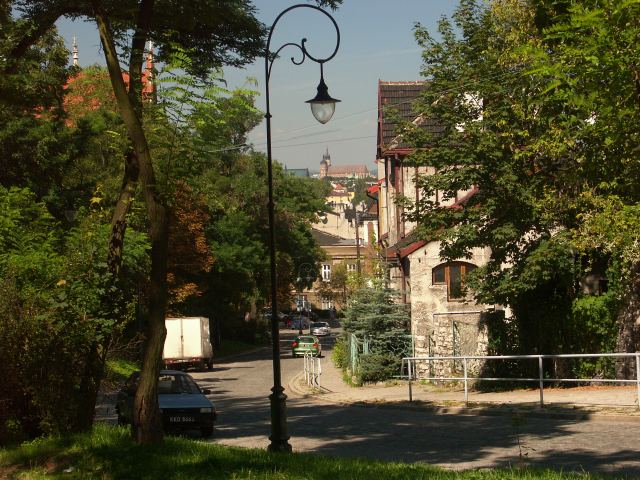 spis.php?category_id=154