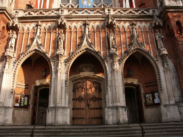 spis.php?category_id=154