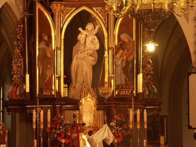 spis.php?category_id=154