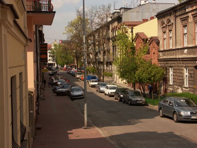 spis.php?category_id=154