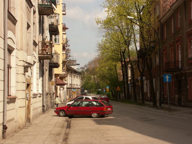 spis.php?category_id=154