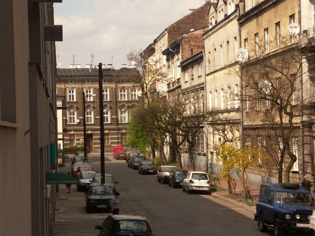 spis.php?category_id=154