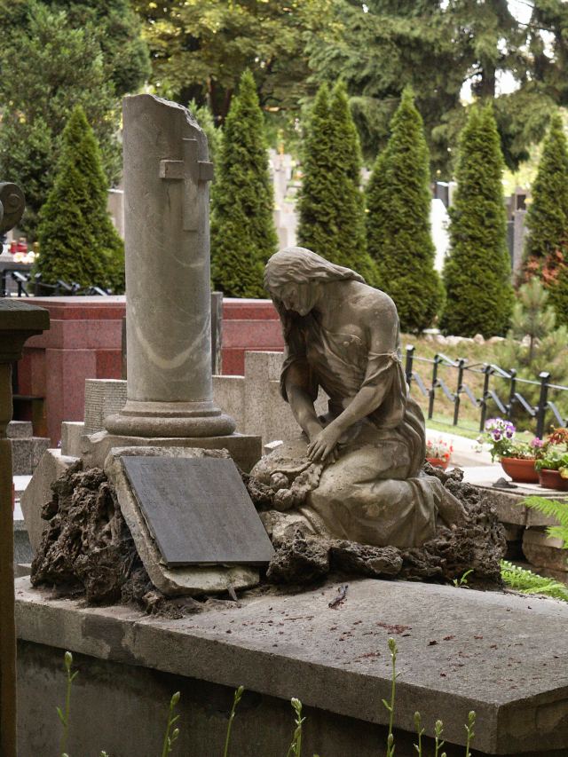 spis.php?category_id=154