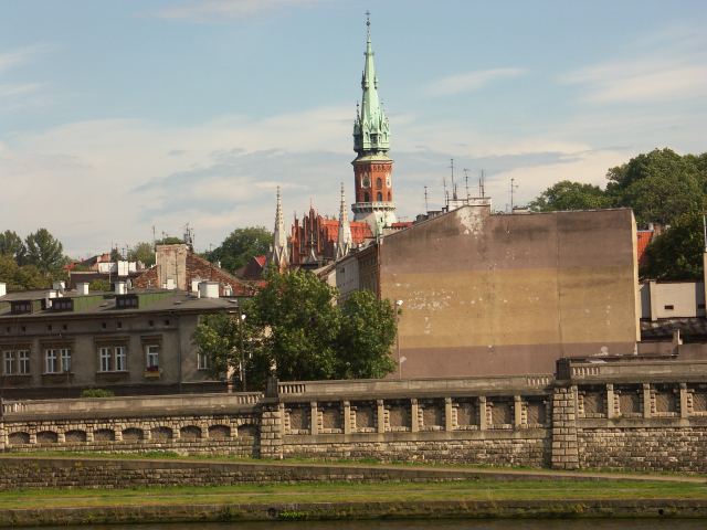 spis.php?category_id=154