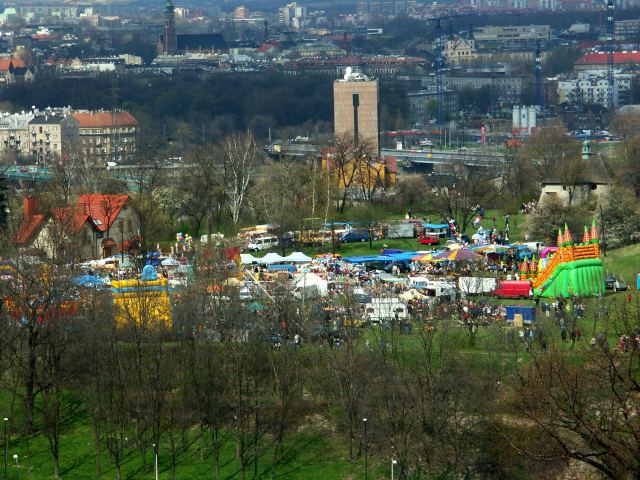 spis.php?category_id=154