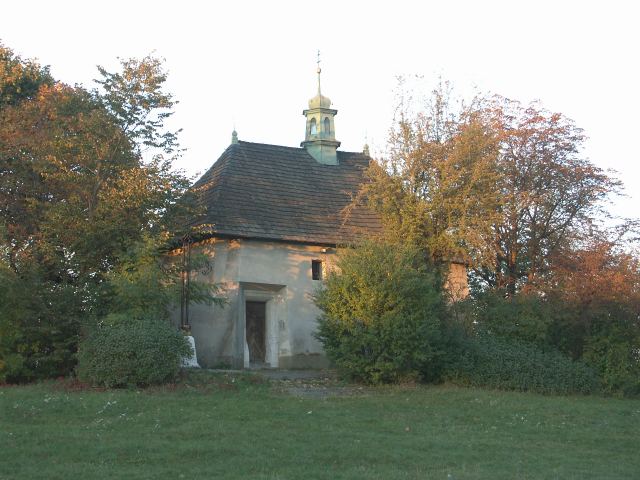 spis.php?category_id=154