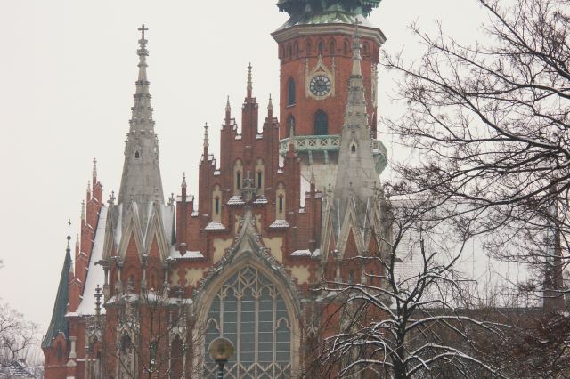 spis.php?category_id=154