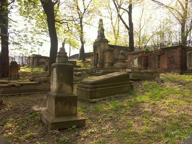 spis.php?category_id=154