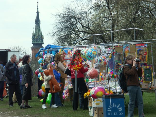 spis.php?category_id=154