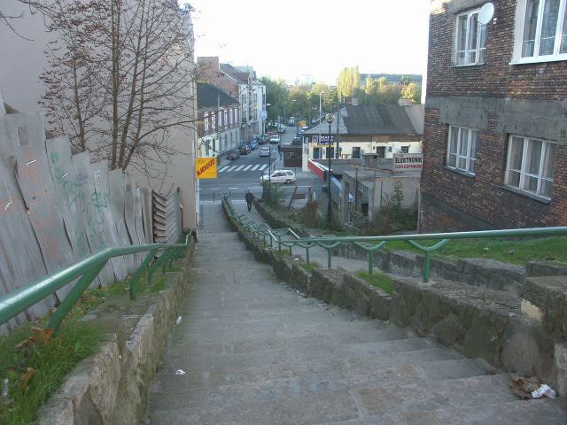 spis.php?category_id=154