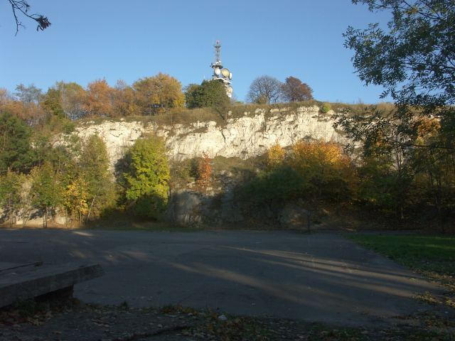 spis.php?category_id=154