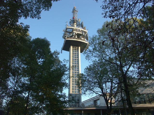 spis.php?category_id=154