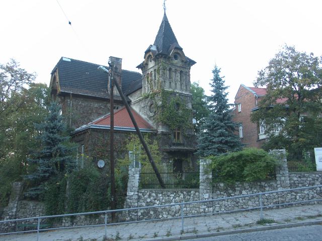 spis.php?category_id=154