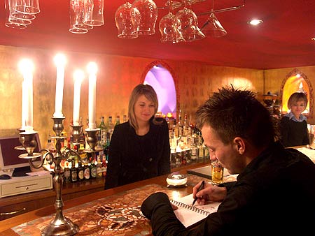 spis.php?category_id=158