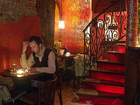 spis.php?category_id=158