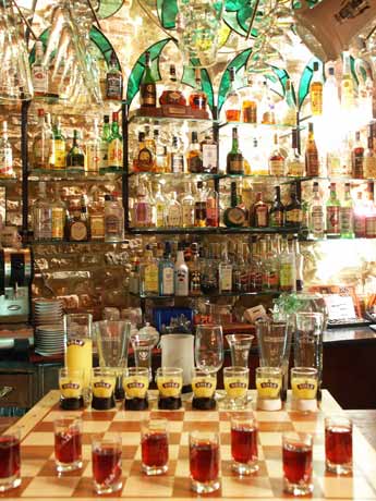 spis.php?category_id=158