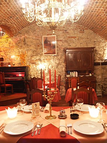 spis.php?category_id=158