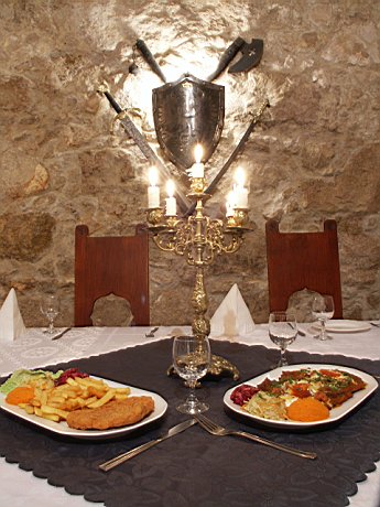 spis.php?category_id=158