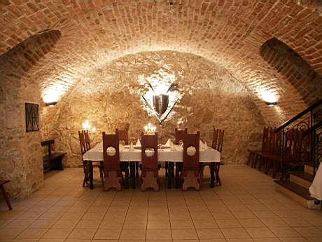 spis.php?category_id=158