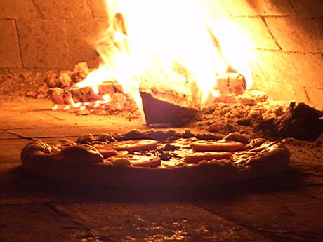 spis.php?category_id=158