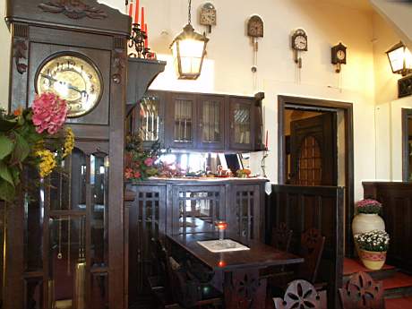 spis.php?category_id=158