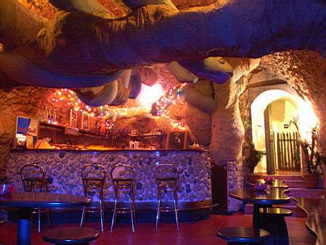 spis.php?category_id=158