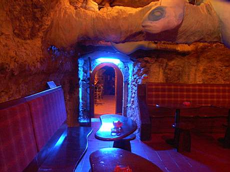 spis.php?category_id=158