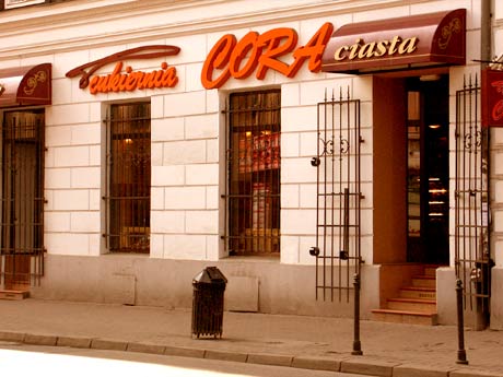 spis.php?category_id=158