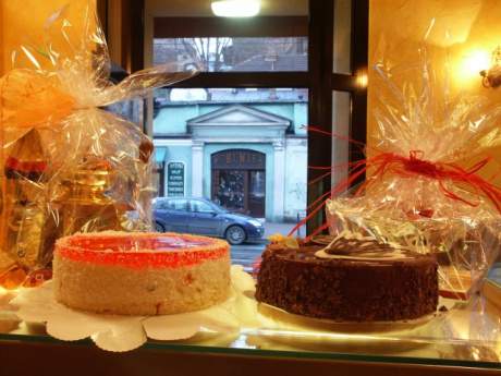 spis.php?category_id=158