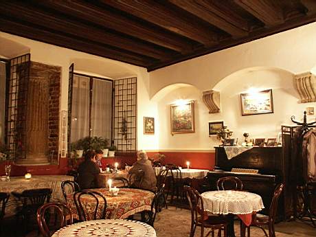 spis.php?category_id=158