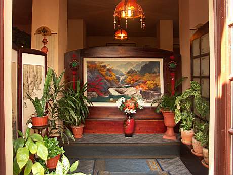 spis.php?category_id=158