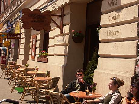 spis.php?category_id=158