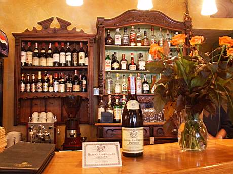 spis.php?category_id=158