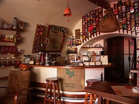 spis.php?category_id=158