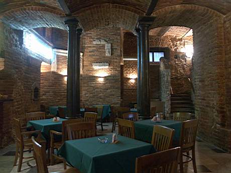 spis.php?category_id=158