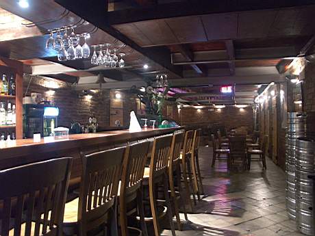 spis.php?category_id=158