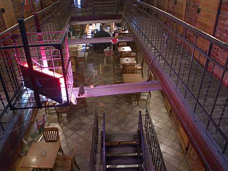 spis.php?category_id=158