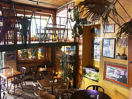 spis.php?category_id=158