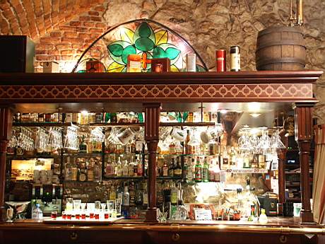 spis.php?category_id=158