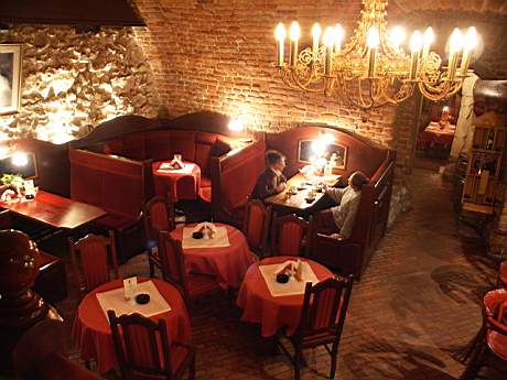 spis.php?category_id=158