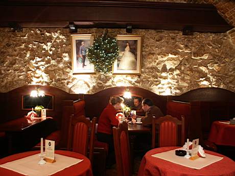 spis.php?category_id=158