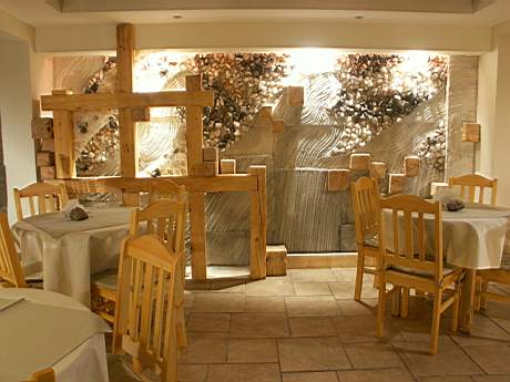 spis.php?category_id=158