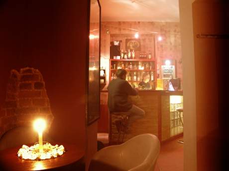 spis.php?category_id=158