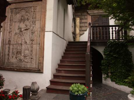 spis.php?category_id=158