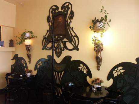 spis.php?category_id=158