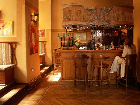 spis.php?category_id=158