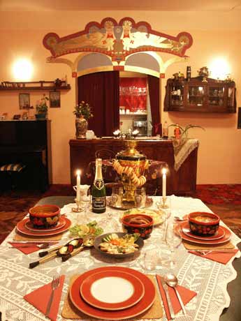 spis.php?category_id=158