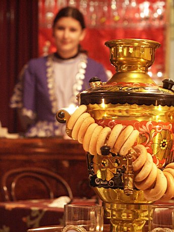 spis.php?category_id=158