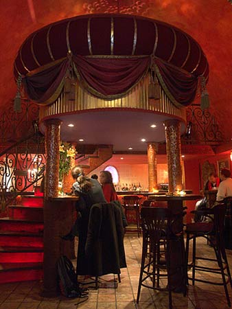 spis.php?category_id=158