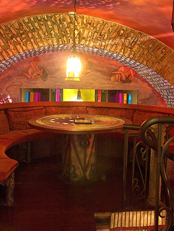 spis.php?category_id=158